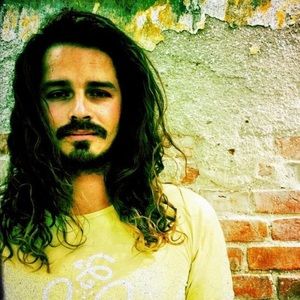 Meet your Posher, Oscar